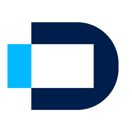 Defiba Logo